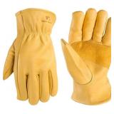 2 New Pairs of Size Medium Wells Lamont Men 2 New Pairs of Size Medium Wells Lamont Men