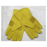 2 New Pairs of Size Medium Wells Lamont Men 2 New Pairs of Size Medium Wells Lamont Men