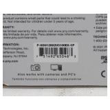 NEW PNY Elite-X (128GB, 2 Pk) MicroSDXC USH-I/U3 Class 10 V30, 100MB/S With Adapter NEW PNY Elite-X (128GB, 2 Pk) MicroSDXC USH-I/U3 Class 10 V30, 100MB/S With Adapter