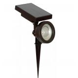 NEW Member NEW Member