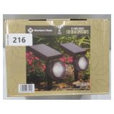 NEW Member NEW Member