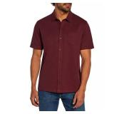 NEW 2 Pack of GAP Men NEW 2 Pack of GAP Men