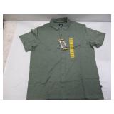 NEW 2 Pack of GAP Men NEW 2 Pack of GAP Men