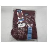NEW 2 Pack of GAP Men NEW 2 Pack of GAP Men