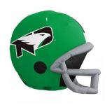 NEW Logo Brands Officially Licensed NCAA 4 NEW Logo Brands Officially Licensed NCAA 4