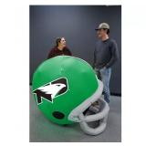 NEW Logo Brands Officially Licensed NCAA 4 NEW Logo Brands Officially Licensed NCAA 4