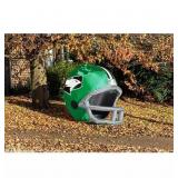 NEW Logo Brands Officially Licensed NCAA 4 NEW Logo Brands Officially Licensed NCAA 4