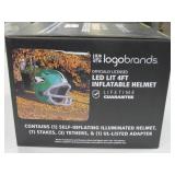 NEW Logo Brands Officially Licensed NCAA 4 NEW Logo Brands Officially Licensed NCAA 4