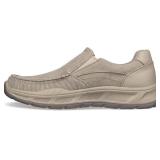 NEW Skechers Men NEW Skechers Men