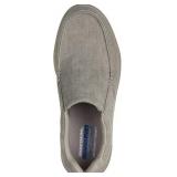 NEW Skechers Men NEW Skechers Men