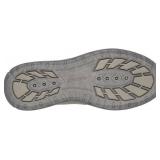 NEW Skechers Men NEW Skechers Men