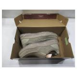 NEW Skechers Men NEW Skechers Men