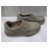 NEW Skechers Men NEW Skechers Men