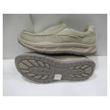 NEW Skechers Men NEW Skechers Men