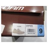 NEW Skechers Men NEW Skechers Men