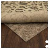 Mohawk All Surface Reversible Rug Pad - 8 ft by 10 ft Mohawk All Surface Reversible Rug Pad - 8 ft by 10 ft