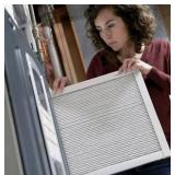 NEW 3M 2500 Series Filtrete 1" Filter, 4-pack 14x20x1" NEW 3M 2500 Series Filtrete 1" Filter, 4-pack 14x20x1"