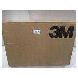 NEW 3M 2500 Series Filtrete 1" Filter, 4-pack 14x20x1" NEW 3M 2500 Series Filtrete 1" Filter, 4-pack 14x20x1"