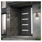 Artika Skyler Bubble Glass Sconce - LED Wall Light Artika Skyler Bubble Glass Sconce - LED Wall Light