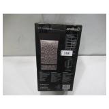 Artika Skyler Bubble Glass Sconce - LED Wall Light Artika Skyler Bubble Glass Sconce - LED Wall Light