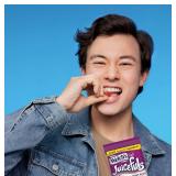 8 Pack of Welch 8 Pack of Welch