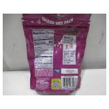 8 Pack of Welch 8 Pack of Welch