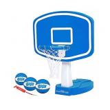 GoSports Splash Hoop MAX Pool Basketball Hoop GoSports Splash Hoop MAX Pool Basketball Hoop