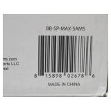 GoSports Splash Hoop MAX Pool Basketball Hoop GoSports Splash Hoop MAX Pool Basketball Hoop