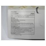 NEW Olay Ultimate Soothing Face Moisturizer for Sensitive Skin, Fragrance-Free, 1.7 oz., 2 pk. NEW Olay Ultimate Soothing Face Moisturizer for Sensitive Skin, Fragrance-Free, 1.7 oz., 2 pk.