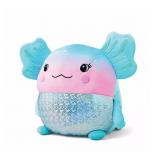 NEW Member NEW Member