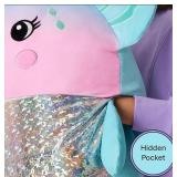 NEW Member NEW Member