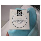 NEW Member NEW Member