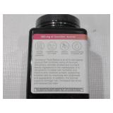 NEW Youtheory Total Beauty Hyaluronic Acid, Keratin & Biotin Capsules 90 ct. NEW Youtheory Total Beauty Hyaluronic Acid, Keratin & Biotin Capsules 90 ct.