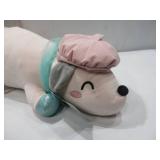 NEW Member NEW Member