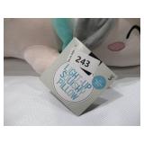 NEW Member NEW Member