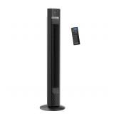 NEW Lasko 48" Space-Saving Performance Tower Fan (T48339) NEW Lasko 48" Space-Saving Performance Tower Fan (T48339)