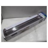 NEW Lasko 48" Space-Saving Performance Tower Fan (T48339) NEW Lasko 48" Space-Saving Performance Tower Fan (T48339)