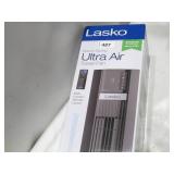 NEW Lasko 48" Space-Saving Performance Tower Fan (T48339) NEW Lasko 48" Space-Saving Performance Tower Fan (T48339)