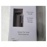 NEW Lasko 48" Space-Saving Performance Tower Fan (T48339) NEW Lasko 48" Space-Saving Performance Tower Fan (T48339)