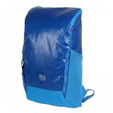 NEW Timber Ridge Xplorer 25L Hiking Pack - Blue NEW Timber Ridge Xplorer 25L Hiking Pack - Blue