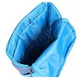 NEW Timber Ridge Xplorer 25L Hiking Pack - Blue NEW Timber Ridge Xplorer 25L Hiking Pack - Blue