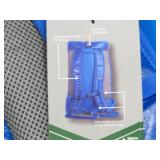 NEW Timber Ridge Xplorer 25L Hiking Pack - Blue NEW Timber Ridge Xplorer 25L Hiking Pack - Blue