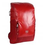 NEW Timber Ridge Xplorer 25L Hiking Pack - RED NEW Timber Ridge Xplorer 25L Hiking Pack - RED