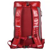 NEW Timber Ridge Xplorer 25L Hiking Pack - RED NEW Timber Ridge Xplorer 25L Hiking Pack - RED