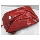 NEW Timber Ridge Xplorer 25L Hiking Pack - RED NEW Timber Ridge Xplorer 25L Hiking Pack - RED