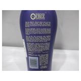 NEW OGX Thick & Full + Biotin & Collagen Conditioner, 40 fl. oz. NEW OGX Thick & Full + Biotin & Collagen Conditioner, 40 fl. oz.