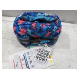 NEW Body Glove Kids Paddle Pals U. S. Coast Guard-Approved PFD (Child 33 - 55 lbs.) - Sharks NEW Body Glove Kids Paddle Pals U. S. Coast Guard-Approved PFD (Child 33 - 55 lbs.) - Sharks