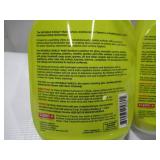 NEW 2 Pack of Invisible Shield Multi-Surface Antimicrobial Cleaners - 25 oz Each NEW 2 Pack of Invisible Shield Multi-Surface Antimicrobial Cleaners - 25 oz Each