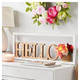 NEW  Member NEW  Member