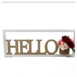 NEW  Member NEW  Member